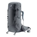 SAC À DOS AIRCONTACT CORE 65+10 SL - DEUTER