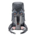 SAC À DOS AIRCONTACT CORE 65+10 SL - DEUTER