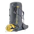 SAC À DOS AIRCONTACT CORE 65+10 SL - DEUTER