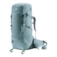 SAC À DOS AIRCONTACT CORE 65+10 SL - DEUTER