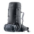 SAC À DOS AIRCONTACT CORE 65+10 SL - DEUTER