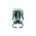 SAC À DOS DURASCENT 28 SL - DEUTER