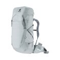 SAC À DOS AIRCONTACT ULTRA 45+5 SL - DEUTER