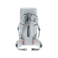 SAC À DOS AIRCONTACT ULTRA 45+5 SL - DEUTER