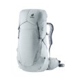 SAC À DOS AIRCONTACT ULTRA 45+5 SL