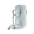 SAC À DOS AIRCONTACT ULTRA 45+5 SL - DEUTER