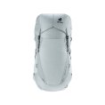 SAC À DOS AIRCONTACT ULTRA 45+5 SL - DEUTER