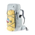 SAC À DOS AIRCONTACT ULTRA 45+5 SL - DEUTER