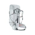SAC À DOS AIRCONTACT ULTRA 45+5 SL - DEUTER