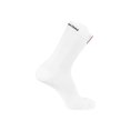 Chaussettes S/LAB Glide Crew
