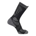 Chaussettes Aero Crew