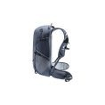 SAC À DOS SPEED LITE 25 - DEUTER