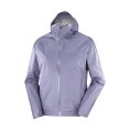 VESTE BONATTI WATERPROOF HOMME blue granite