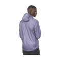 VESTE BONATTI WATERPROOF HOMME blue granite - SALOMON