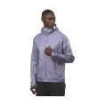 VESTE BONATTI WATERPROOF HOMME blue granite - SALOMON