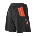 SHORT S/LAB SPEED 7" HOMME - SALOMON