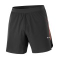 SHORT S/LAB SPEED 7" HOMME