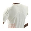 T-SHIRT SENSE AERO GFX HOMME - SALOMON
