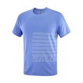 T-SHIRT SENSE AERO GFX HOMME