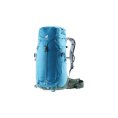 SAC À DOS TRAIL 24 - DEUTER