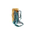 SAC À DOS TRAIL 24 - DEUTER
