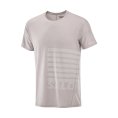 T-SHIRT SENSE AERO GFX HOMME