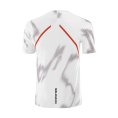 T-SHIRT S/LAB SPEED HOMME - SALOMON