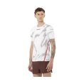 T-SHIRT S/LAB SPEED HOMME - SALOMON