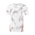 T-SHIRT S/LAB SPEED HOMME