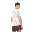 T-SHIRT S/LAB SPEED HOMME - SALOMON