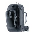 SAC À DOS ACCESS PRO 65 - DEUTER