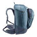 SAC À DOS ACCESS PRO 65 - DEUTER