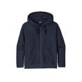 Sweat ORGANIC COTTON Femme