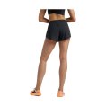 Short RC Ultra light Split 3" femme - NEW BALANCE