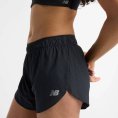 Short RC Ultra light Split 3" femme - NEW BALANCE