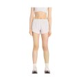 Short RC Ultra light Split 3" femme - NEW BALANCE