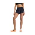 Short RC Ultra light Split 3" femme - NEW BALANCE