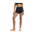 Short RC Ultra light Split 3" femme