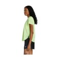 T-SHIRT RACE DAY ULTRA LIGHT DONNA - NEW BALANCE