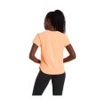 T-SHIRT RACE DAY ULTRA LIGHT FEMME - NEW BALANCE