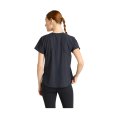 T-SHIRT RACE DAY ULTRA LIGHT FEMME - NEW BALANCE