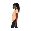T-SHIRT RACE DAY ULTRA LIGHT FEMME - NEW BALANCE