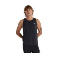 DÉBARDEUR RACE DAY ULTRA LIGHT HOMME