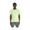 T-SHIRT RACE DAY ULTRA LIGHT UOMO - NEW BALANCE