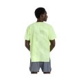 T-SHIRT RACE DAY ULTRA LIGHT UOMO - NEW BALANCE