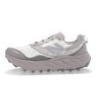 Fresh Foam X Hierro v9 donna - NEW BALANCE