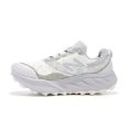 Fresh Foam X Hierro v9 femme - NEW BALANCE