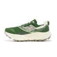 Fresh Foam X Hierro v9 femme - NEW BALANCE