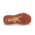 Fresh Foam X Hierro v9 donna - NEW BALANCE