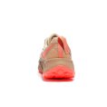 Fresh Foam X Hierro v9 femme - NEW BALANCE